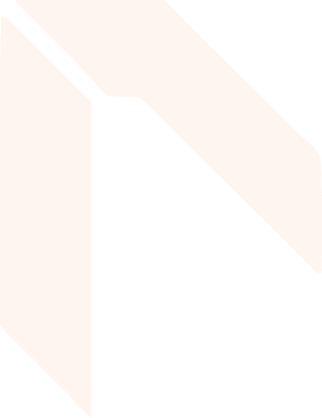 dot-1