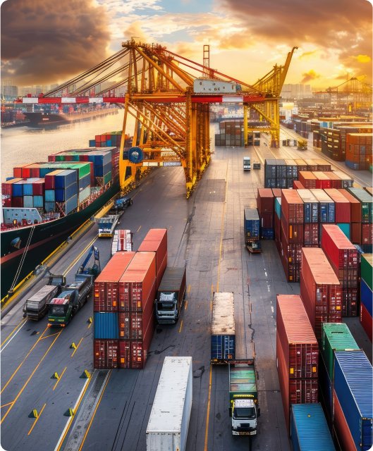 shipping-fleet