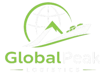 Global Peak Logistics
